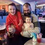 @ben_harmsworth2007 - Instagram