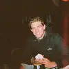 benharms - @benharms7 - TikTok