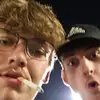 benharms - @benharms - TikTok