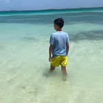 BenHarmsen - @ben_harmsen11 - Instagram