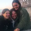 bennharms - @bentheharms - TikTok