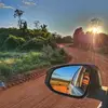bennyharms - @.benny595 - TikTok