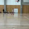 Ben.priv - @00.benharms.00 - TikTok