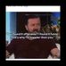 Ben Harker - Facebook