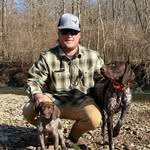 Ben Harner - @bharner7 - Instagram