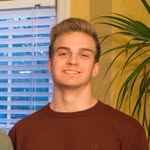 Ben Harner - @benharner - Instagram