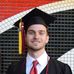 Ben Harner - Facebook
