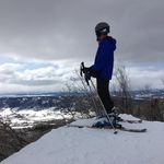 Ben Harner - @ben_harner - Instagram