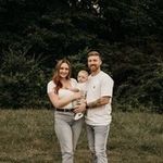 Ben Harner - @benharner_ - Instagram