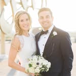Ben Harner - @bharner131 - Instagram