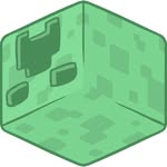 Ben Harner - @thegreencreeperyt - Instagram
