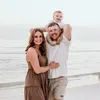 benharner_ - @benharner_ - TikTok