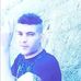 Haider Kouki - Facebook