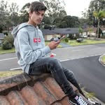 Ben - @benharold_ - Instagram
