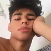 ben_harold1 - @ben_harold1 - TikTok