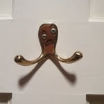 Ben Harold - @fidelsticks - Instagram