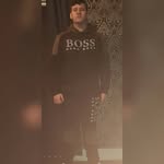 Ben Harold - @benharold14 - Instagram