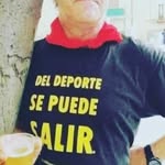 ben harold - @not_sur_es - Instagram