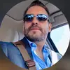 Ben Harold - @ben.harold05 - TikTok