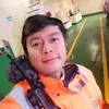 Ben Harold - @benharoldv1 - TikTok