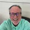 Ben Harold - @ben.harold1 - TikTok