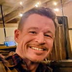 Ben Harold - Facebook