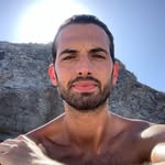 Ben_harold - @ben_harold1 - Instagram