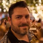 Ben Harold - @benohedron - Instagram