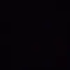 ben_harold - @ben_harold - TikTok