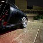 Ben Harold - Facebook