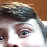 Ben Harold - @meben1010 - Instagram