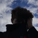 Ben Harold - @benharold60 - Instagram