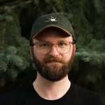Ben Harold - @benharold848 - Instagram