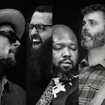 Ben Harold & The Rising - @benharoldmusic - Instagram