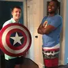 Ben Harold - @ben.harold5 - TikTok