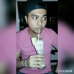 Ben Harold Araniego - @benharoldaraniego - Instagram