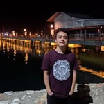 Ben Harold Borinaga - @benharoldborinaga - Instagram