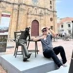 Ben Harold Borinaga - @borinagabenharold - Instagram