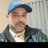 Ben Harold - @ben.harold55 - TikTok