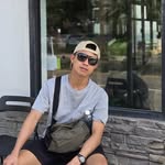 Ben Harold Cortes - @benharoldc23 - Instagram