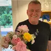 Ben Harold - @benharold123 - TikTok