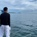 Ben Harold Fraga - @fraga.harold - Instagram