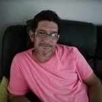 Ben Harold Harper - @benharoldharper - Instagram