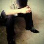 Ben Harold Vitasolo - @iamharold16 - Instagram