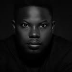 Ben-Harold W. Lewis-DeRosier - @lewisderosier - Instagram