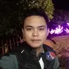 Ben Harold Walohan - @ben.harold.waloha - TikTok