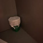 Bengreen - @benharold28 - Instagram
