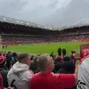 benharold1 - @benharold1 - TikTok