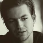 BenHarold - @benharold2016 - Instagram