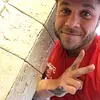 ben.harold - @ben.harold - TikTok